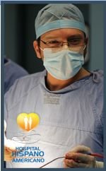 Dr. Alvarez Garnier Juan Carlos, Orthopedic Surgeon, Mexicali, Mexico